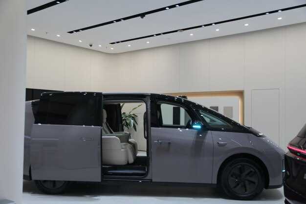 Обновлённая внешняя оболочка: новые линии и фары