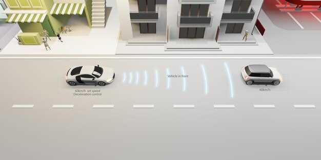 Процесс монтажа и??затраты