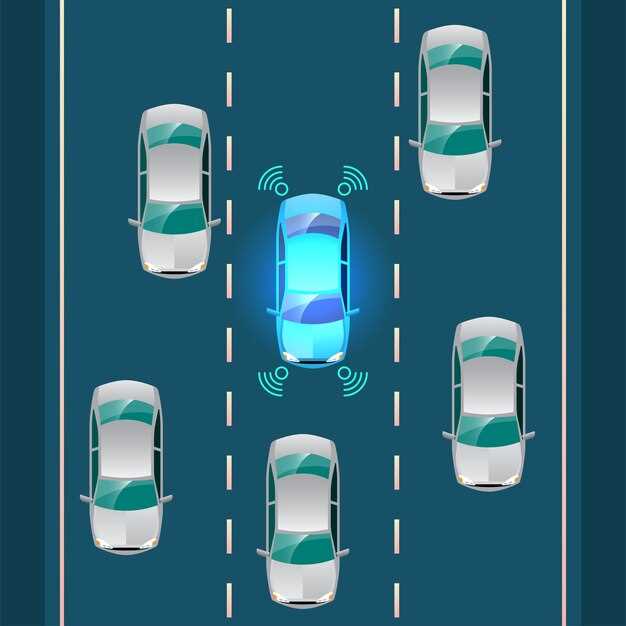 Критерии выбора системы для Хавал Ф7