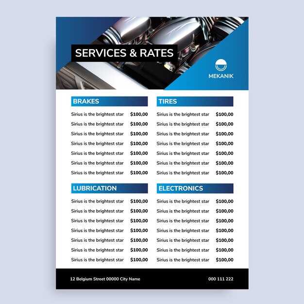 Основные элементы экстерьера: отделка и дизайнерские решения