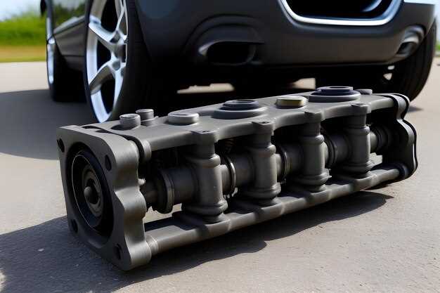 Профилактические меры для поддержания компрессии в норме