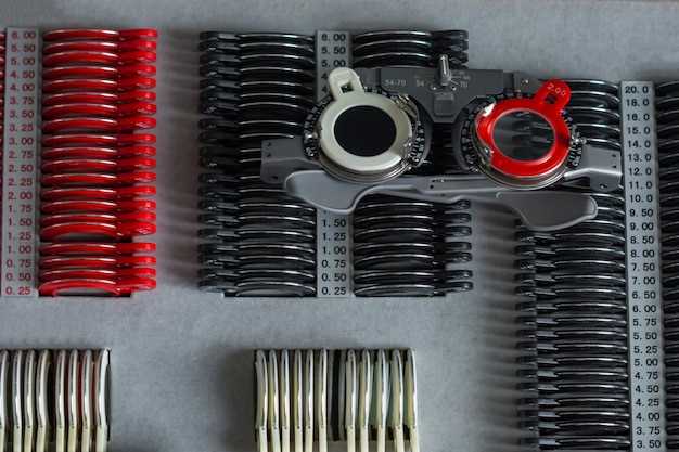 Особенности креплений и соединений: болты, шаровые опоры, сайлентблоки