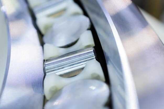 Шаги по снятию и замене рычагов и шаровых опор