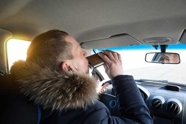 Особенности диагностики при неправильной работе системы в зимний период