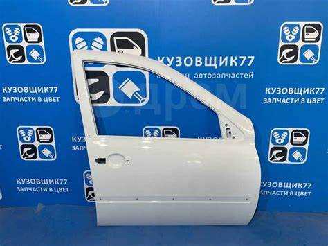 Основные функции концевого устройства