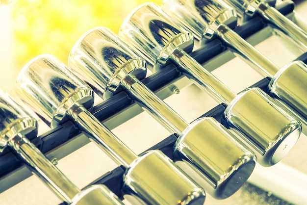 Использование систем сенсорного контроля для качества сборки