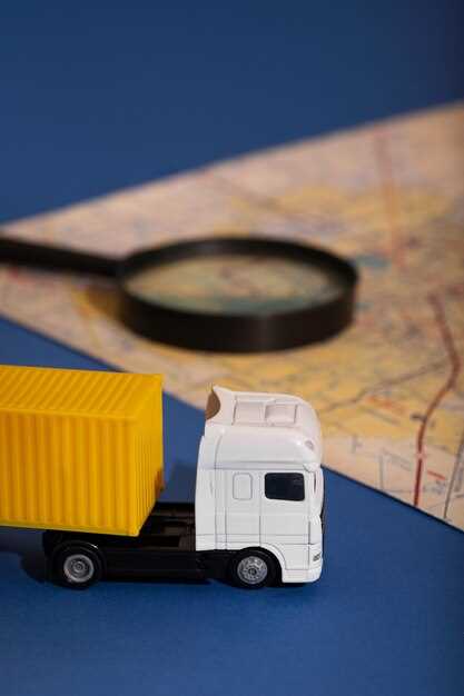 Специализированные автофлоты: сравнительный анализ по вместимости и стоимости