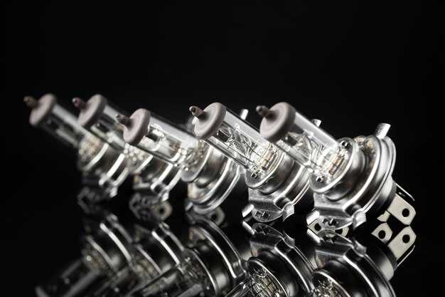 Диагностика соленоидов и электрической части коробки: что проверить мультиметром