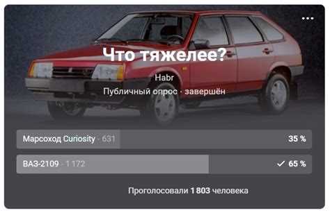 Производительность: характеристики передачи