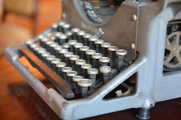 Настройка синхронизаторов и регулировка зазоров