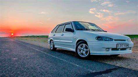 Проверка работоспособности механизмов после монтажа