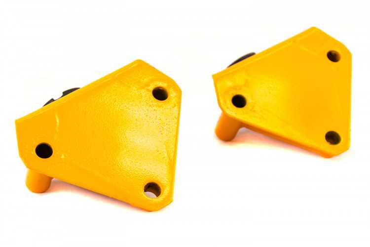 Как избежать распространенных ошибок при установке