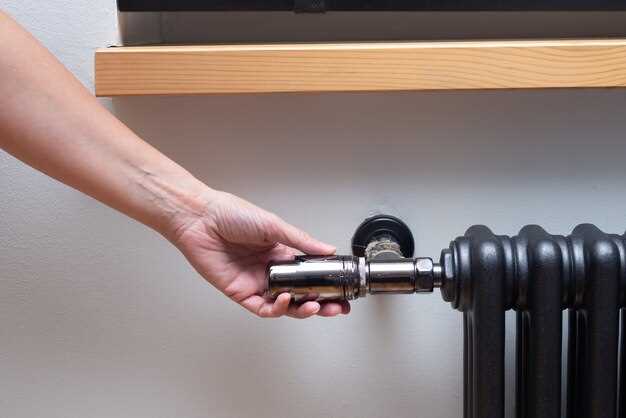 Демонтаж старого крана: последовательность действий и предостережения