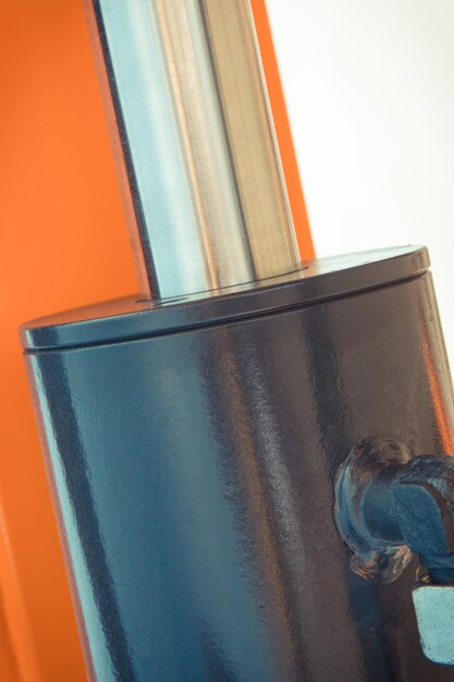 Советы по дальнейшему обслуживанию и профилактике неисправностей