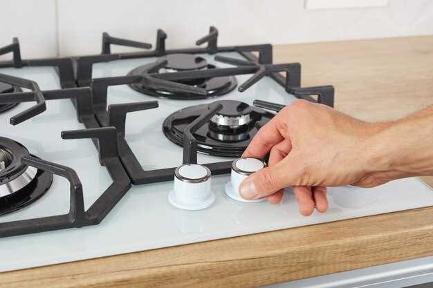 Инструменты и материалы для диагностики