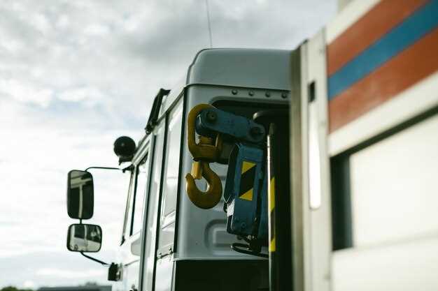 Упрощение процесса заправки и обслуживания шин