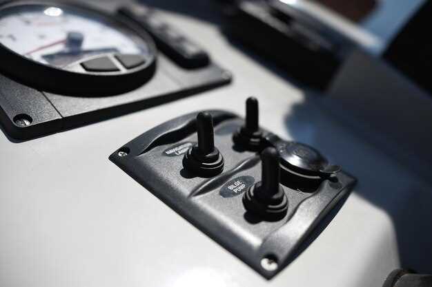 Выбор и монтаж кранов подкачки: практические советы