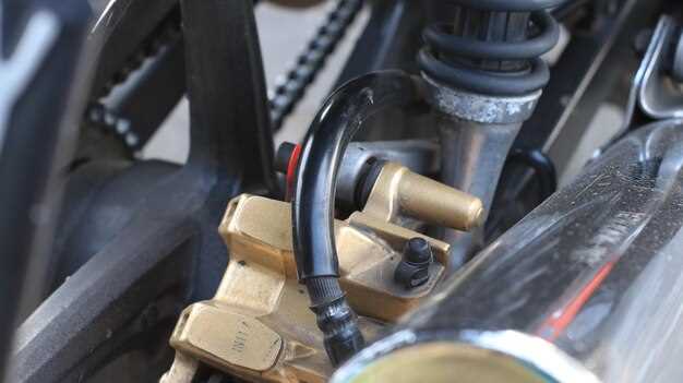 Инструменты и материалы для ремонта и замены