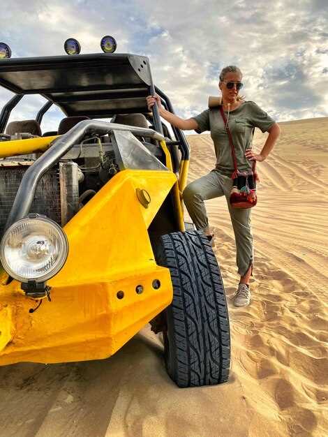 Особенности проведения краш-тестов УАЗ и их технические детали