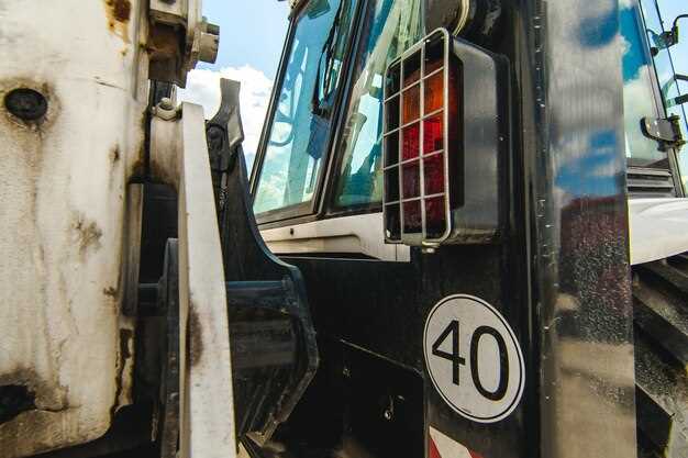 Краткие технические характеристики и особенности конструкции Краз 6510