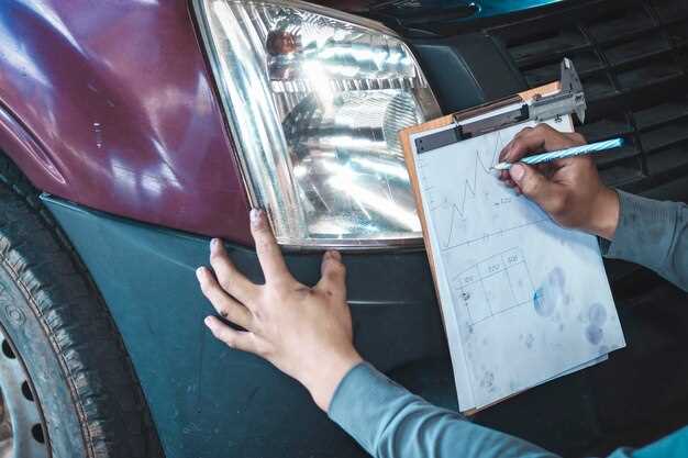 Выбор подходящих крепежных элементов для разных моделей Газели