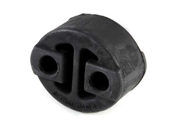 Выбор необходимых инструментов для установки