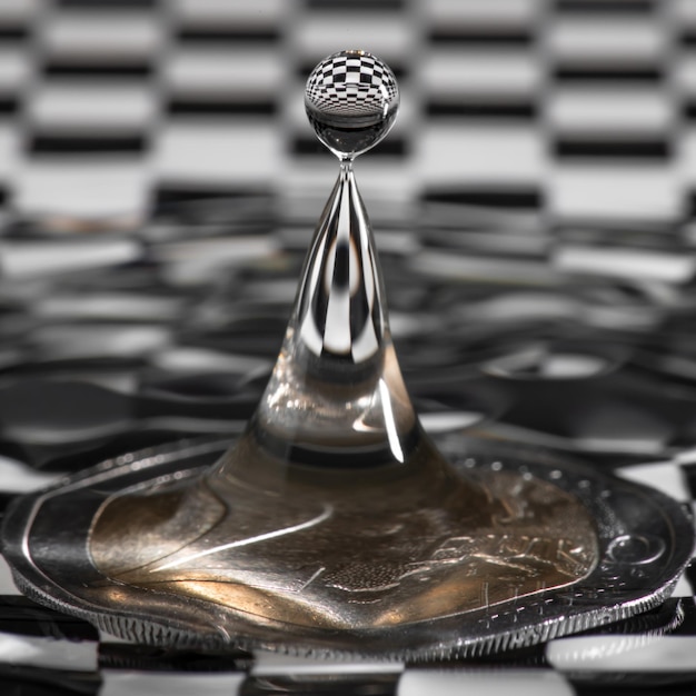 Оригинальные детали или аналоги: что лучше?