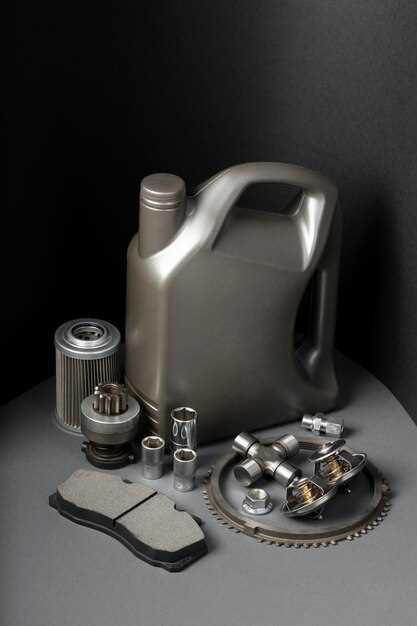 Пошаговая замена крышки масляного насоса ВАЗ 2109 своими руками