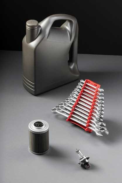 На что обратить внимание при выборе по размерам и конструкции