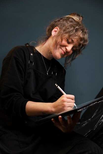 Анализ музыкальной партитуры и интерпретация роли