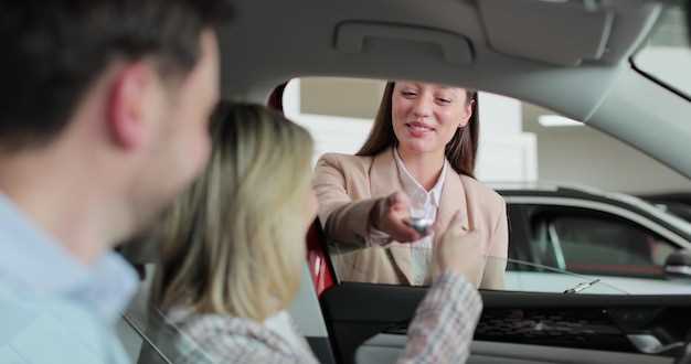 Практические советы по устранению неожиданных свечений и вспышек