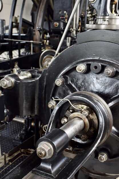 Определение оптимальных оборотов для запуска Газели в различных условиях