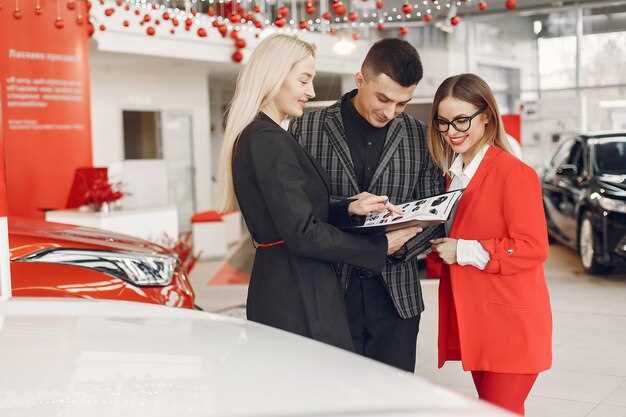 Изменения в собственности после 2020 года и последние транзакции