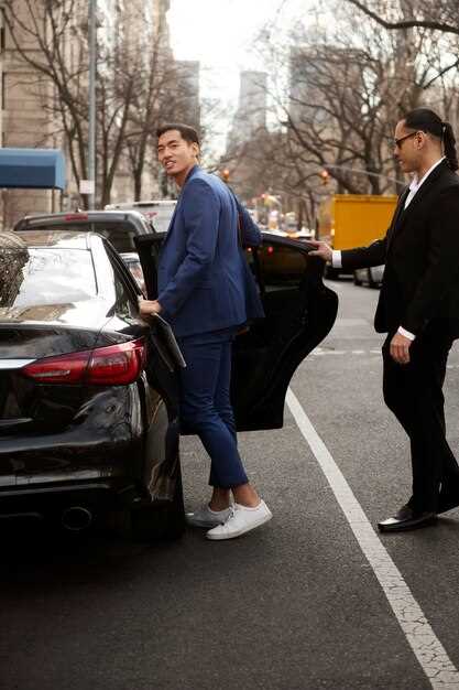 Обжалование решения и юридическая защита сторон