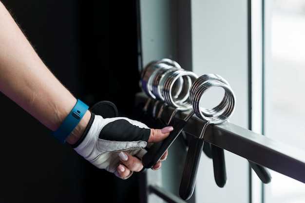 Правильный монтаж шланга без перекосов и сжатий