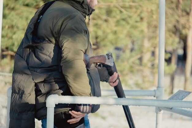 Проблемы неправильной установки и их последствия