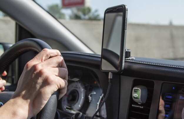 Определение зоны с минимальными препятствиями