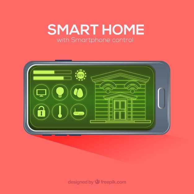 Закрепление SIM-карты и закрытие корпуса