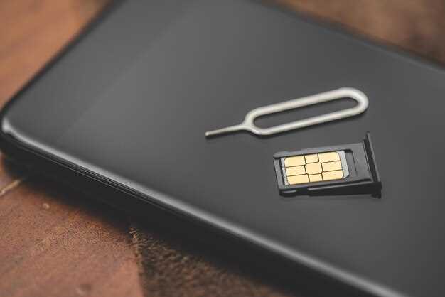 Подготовка инструментов и аксессуаров для открытия корпуса