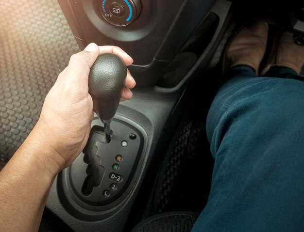 Материал кулисы и его влияние на долговечность