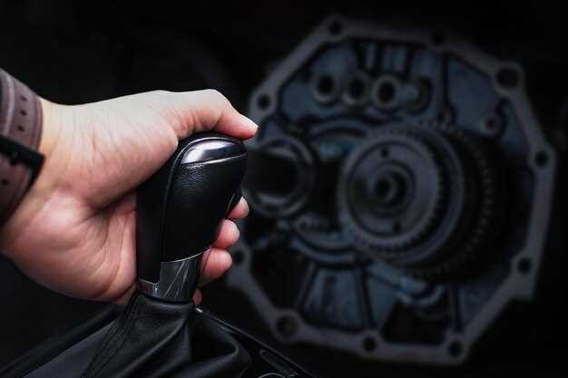 Материал изготовления и его износостойкость