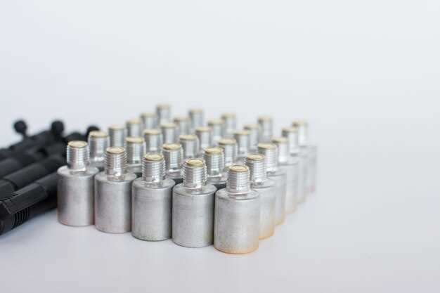 Совместимость с оригинальными и сторонними дисками: на что обращать внимание