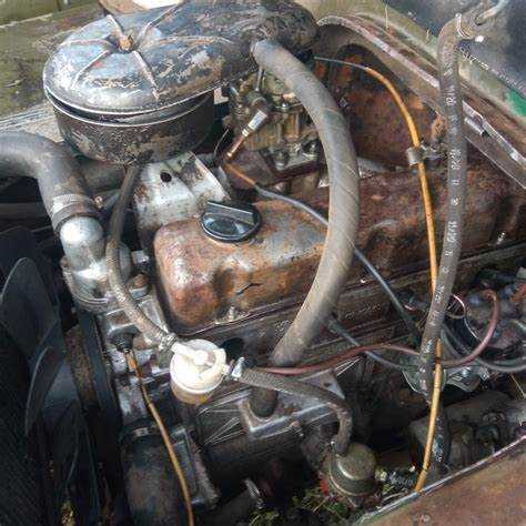 Можно ли заказать эур с доставкой через интернет?