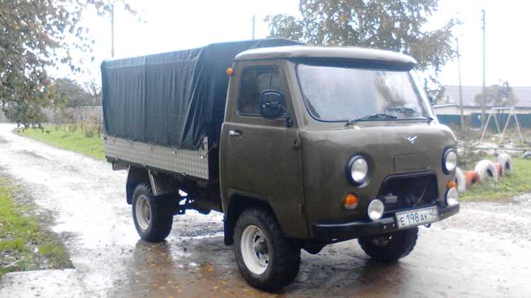 Требования к качеству компонентов рулевого управления для автомобиля