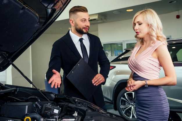 Где искать проверенные автодилеры и лицензированные площадки