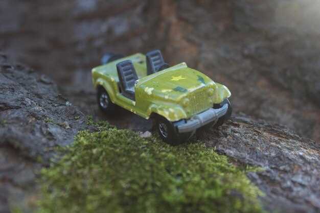 Где брать: интернет-магазины или офлайн-точки продаж