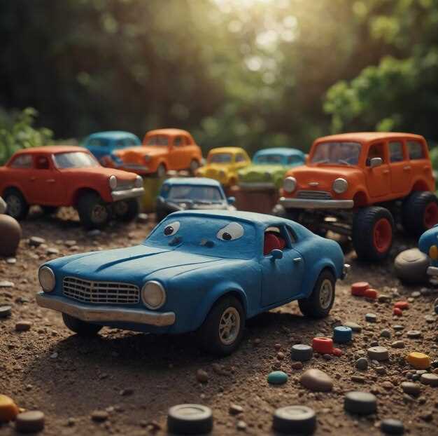 Цена и качество: на что ориентироваться при покупке