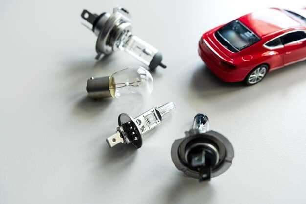 Где и как протестировать лампу перед покупкой