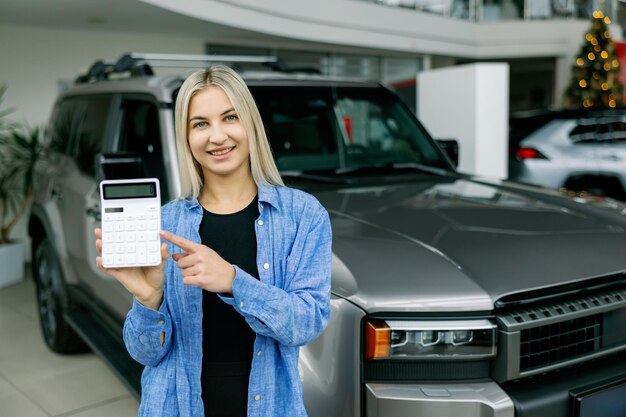 Онлайн-платформы и их преимущества для сравнения цен