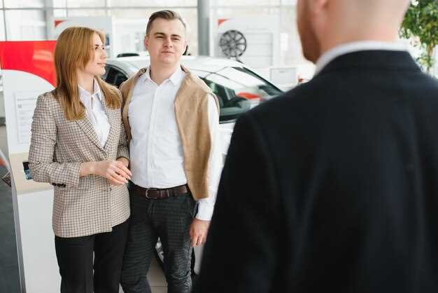 Промоакции и сезонные акции у дилеров